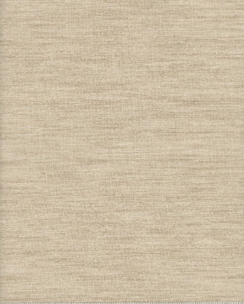 Tussah Silk Cashew by Heritage Fabric - 100% Polyester - India - 54" - Fabric Carolina -