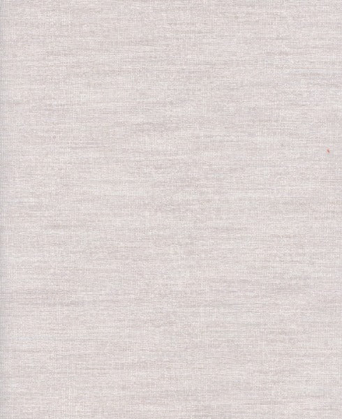 Tussah Silk Fog by Heritage Fabric - 100% Polyester - India - 54" - Fabric Carolina -