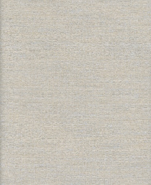 Tussah Silk Stream by Heritage Fabric - 100% Polyester - India - 54" - Fabric Carolina -