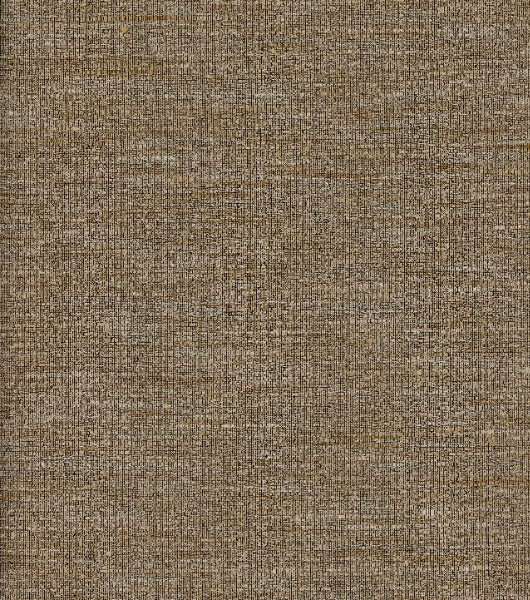 Tussah Silk Java by Heritage Fabric - 100% Polyester - India - 54" - Fabric Carolina -
