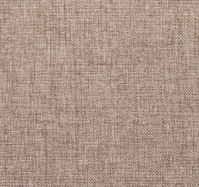 Verona Undyed Material by Heritage Fabric - 70% Polyester 30% Cationic Polyester - Turkey - 54" - Fabric Carolina -