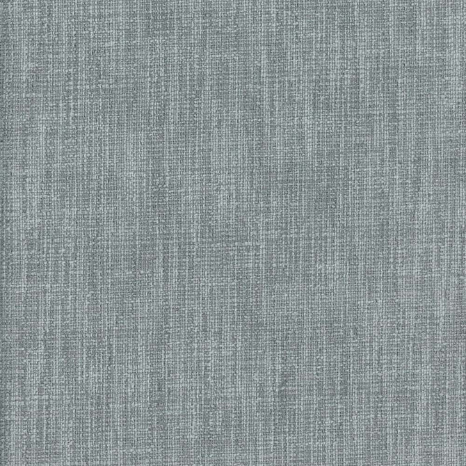 Zenith Slate by Roth & Tompkins Fabric - 43% Cotton, 57% Poly - India - 30,001-50,000 double rubs - 54" - Fabric Carolina -