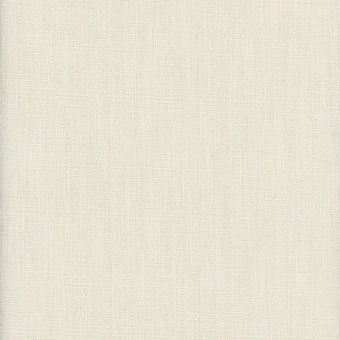 Zenith Almond by Roth & Tompkins Fabric - 43% Cotton, 57% Poly - India - 30,001-50,000 double rubs - 54" - Fabric Carolina -