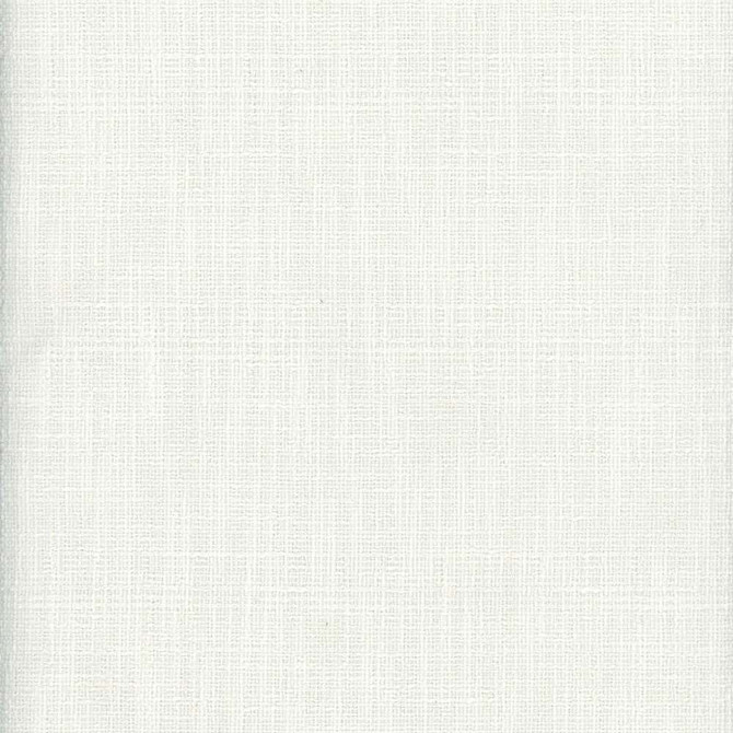 Zenith Ecru by Roth & Tompkins Fabric - 43% Cotton, 57% Poly - India - 30,001-50,000 double rubs - 54" - Fabric Carolina -