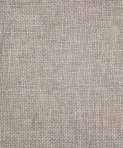 Abby Park 11103 M11407 by Barrow Fabric