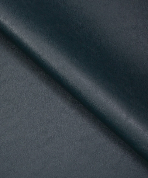 Boone 11908 by Barrow Fabric 24C08 Face: 100% PVC, Back: 100% Polyester Substrate Turkey 120,000+ Double Rubs Repeat: Horizontal: 0" and Vertical: 0" 54" - Fabric Carolina -
