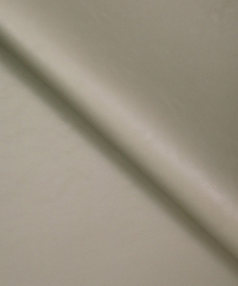 Boone 12305 by Barrow Fabric 24C08 Face: 100% PVC, Back: 100% Polyester Substrate Turkey 120,000+ Double Rubs Repeat: Horizontal: 0" and Vertical: 0" 54" - Fabric Carolina -