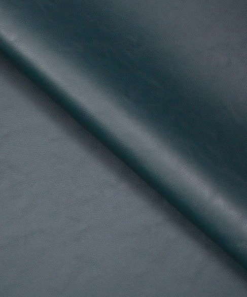 Boone 12307 by Barrow Fabric 24C08 Face: 100% PVC, Back: 100% Polyester Substrate Turkey 120,000+ Double Rubs Repeat: Horizontal: 0" and Vertical: 0" 54" - Fabric Carolina -