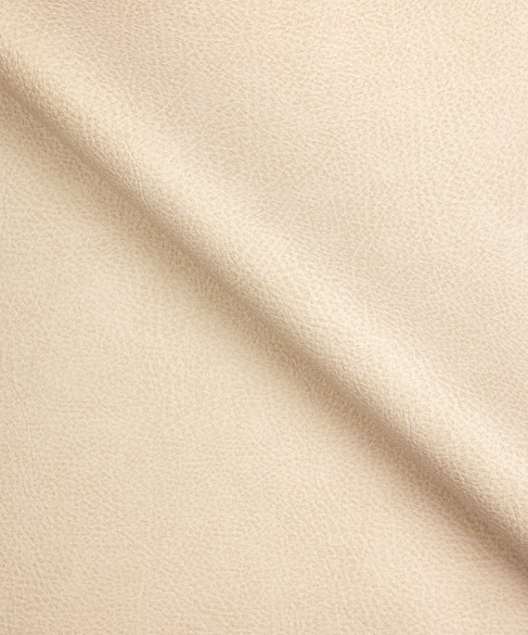 Bronco 11002 by Barrow Fabric 26C04 Face: 100% PVC, Back: 100% Polyester Turkey 120,000+ DOUBLE RUBS Repeat: Horizontal: 0" and Vertical: 0" 54" - Fabric Carolina -