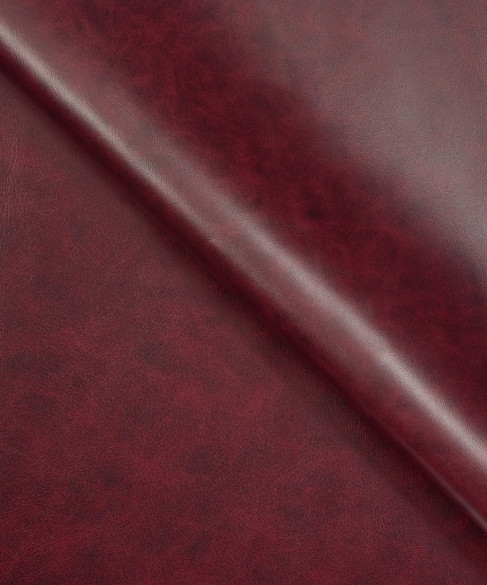 Cooper 11607 by Barrow Fabric 24C08 Face: 100% PVC, Back: 100% Polyester Substrate Turkey 120,000+ Double Rubs Repeat: Horizontal: 0" and Vertical: 0" 54" - Fabric Carolina -
