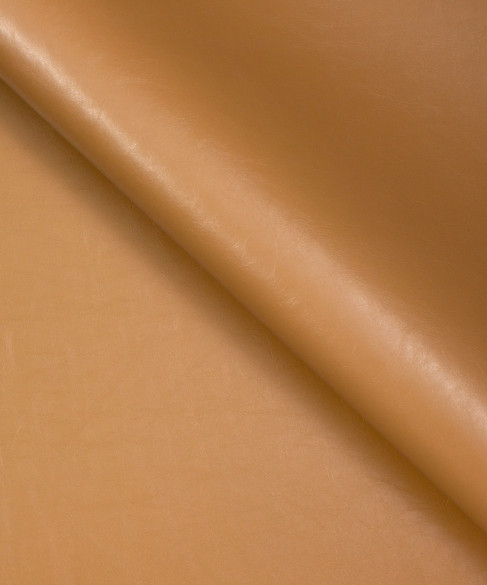 Luke 11104 by Barrow Fabric 24C08 Face: 100% PVC, Back: 100% Polyester Substrate Turkey 120,000+ Double Rubs Repeat: Horizontal: 0" and Vertical: 0" 54" - Fabric Carolina -