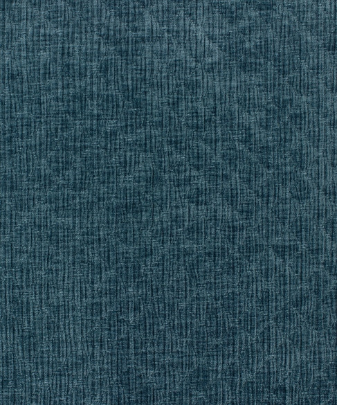 Amalfi 11905 by Barrow Fabric 25CL04 100% POLYESTER CHINA 57,000 DOUBLE RUBS Repeat: Horizontal: 1" and Vertical: 1" 58" - Fabric Carolina -