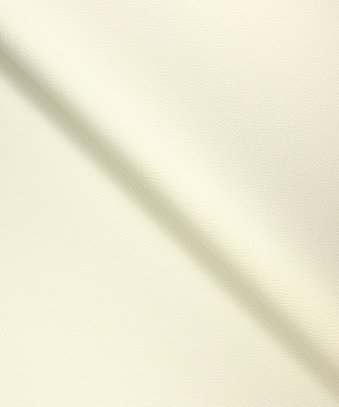 Wyatt 11001 by Barrow Fabric 24C08 Face: 100% PVC, Back: 100% Polyester Substrate Turkey 120,000+ Double Rubs Repeat: Horizontal: 0" and Vertical: 0" 54" - Fabric Carolina -