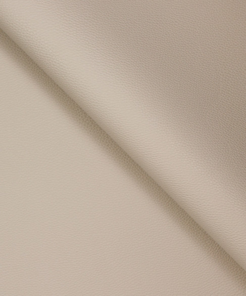 Wyatt 11102 by Barrow Fabric 24C08 Face: 100% PVC, Back: 100% Polyester Substrate Turkey 120,000+ Double Rubs Repeat: Horizontal: 0" and Vertical: 0" 54" - Fabric Carolina -