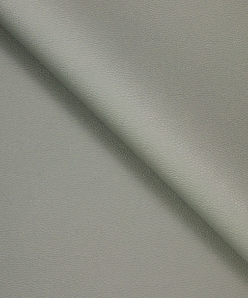 Wyatt 12303 by Barrow Fabric 24C08 Face: 100% PVC, Back: 100% Polyester Substrate Turkey 120,000+ Double Rubs Repeat: Horizontal: 0" and Vertical: 0" 54" - Fabric Carolina -
