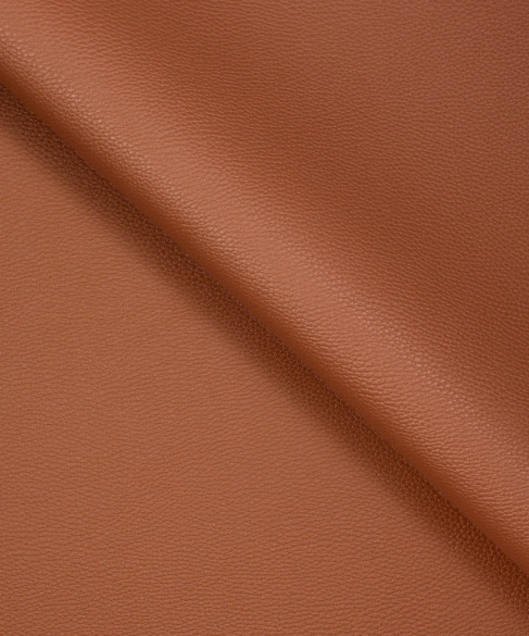 Wyatt 12206 by Barrow Fabric 24C08 Face: 100% PVC, Back: 100% Polyester Substrate Turkey 120,000+ Double Rubs Repeat: Horizontal: 0" and Vertical: 0" 54" - Fabric Carolina -