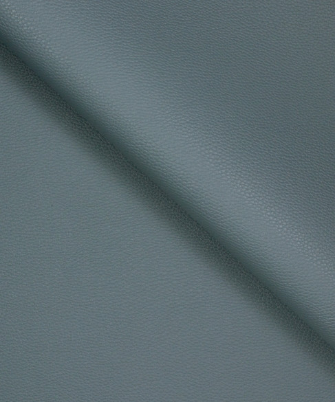 Wyatt 12306 by Barrow Fabric 24C08 Face: 100% PVC, Back: 100% Polyester Substrate Turkey 120,000+ Double Rubs Repeat: Horizontal: 0" and Vertical: 0" 54" - Fabric Carolina -