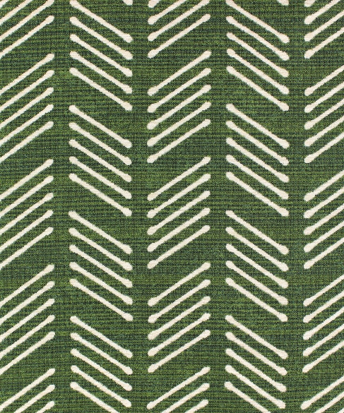 Arlmont 12106 by Barrow Fabric 25CL04 100% POLYESTER CHINA 24,000 DOUBLE RUBS Repeat: Horizontal: 7" and Vertical: 4 3/4" 58" - Fabric Carolina -