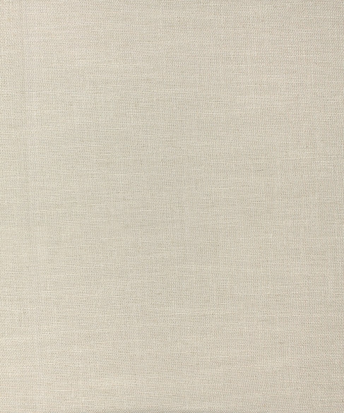 Arran 11103 by Barrow Fabric 24C04 80% Polyester (S), 20% Linen China 39,000 Double Rubs Repeat: Horizontal: 0" and Vertical: 0" 57" - Fabric Carolina -