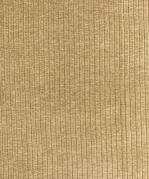 Cambridge 11305 M11523 by Barrow Fabric 24C02 100% Polyester China 33,000 Double Rubs Repeat: Horizontal: 0" and Vertical: 0" 58" - Fabric Carolina -