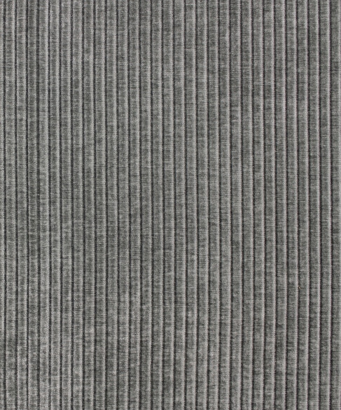 Cambridge 12304 M11523 by Barrow Fabric 24C02 100% Polyester China 33,000 Double Rubs Repeat: Horizontal: 0" and Vertical: 0" 58" - Fabric Carolina -