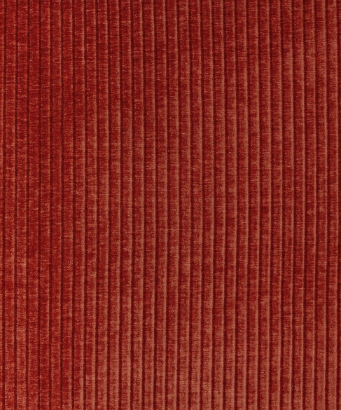 Cambridge 21504 M11523 by Barrow Fabric 25C02 100% POLYESTER China 33,000 DOUBLE RUBS Repeat: Horizontal: 0" and Vertical: 0" 57" - Fabric Carolina -