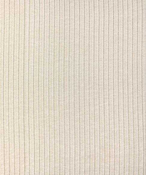 Cambridge 31002 M11523 by Barrow Fabric 25CL03 100% POLYESTER China 33,000 DOUBLE RUBS Repeat: Horizontal: 0" and Vertical: 0" 57" - Fabric Carolina -