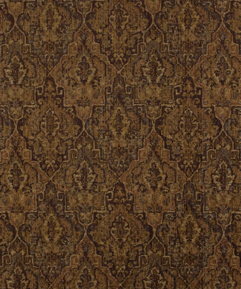 Cronus 22215 by Barrow Fabric 25CL05 87% POLYESTER, 13% COTTON CHINA 24,000 DOUBLE RUBS Repeat: Horizontal: 13 1/2" and Vertical: 9" 57" - Fabric Carolina -