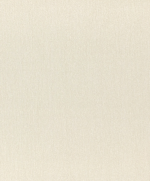 Dreamweaver 11002 by Barrow Fabric 25C06 100% POLYESTER CHINA 51,000 DOUBLE RUBS Repeat: Horizontal: 0" and Vertical: 0" 56" - Fabric Carolina -