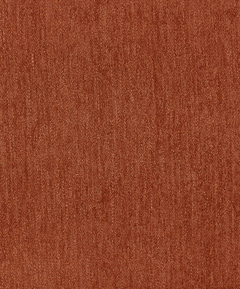 Dreamweaver 11505 by Barrow Fabric 25C06 100% POLYESTER CHINA 51,000 DOUBLE RUBS Repeat: Horizontal: 0" and Vertical: 0" 56" - Fabric Carolina -
