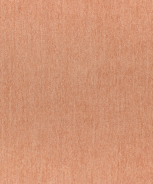 Dreamweaver 11704 by Barrow Fabric 25C06 100% POLYESTER CHINA 51,000 DOUBLE RUBS Repeat: Horizontal: 0" and Vertical: 0" 56" - Fabric Carolina -