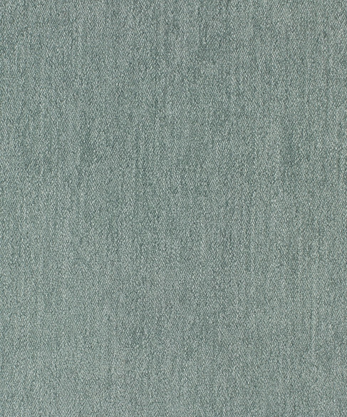 Dreamweaver 11903 by Barrow Fabric 25C06 100% POLYESTER CHINA 51,000 DOUBLE RUBS Repeat: Horizontal: 0" and Vertical: 0" 56" - Fabric Carolina -