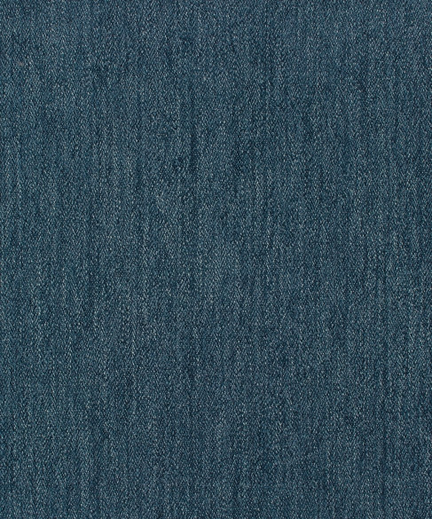 Dreamweaver 11906 by Barrow Fabric 25C06 100% POLYESTER CHINA 51,000 DOUBLE RUBS Repeat: Horizontal: 0" and Vertical: 0" 56" - Fabric Carolina -