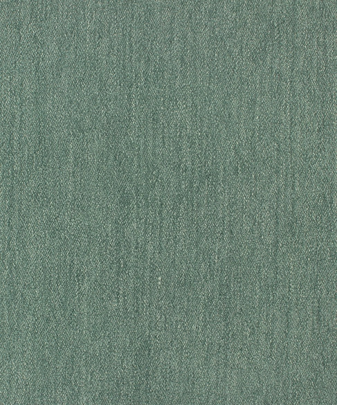 Dreamweaver 12005 by Barrow Fabric 25C06 100% POLYESTER CHINA 51,000 DOUBLE RUBS Repeat: Horizontal: 0" and Vertical: 0" 56" - Fabric Carolina -