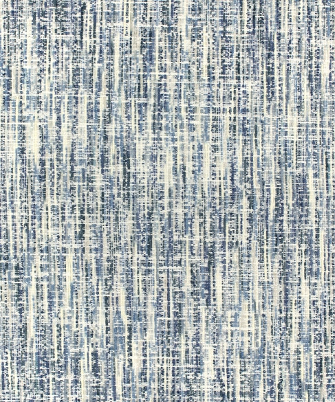 Ethereal 11915 M11640 by Barrow Fabric 25C01 57% POLYESTER, 27% COTTON, 16% RECYCLED POLYESTER India 27,000 DOUBLE RUBS Repeat: Horizontal: 13 5/8" and Vertical: 14" 56" - Fabric Carolina -