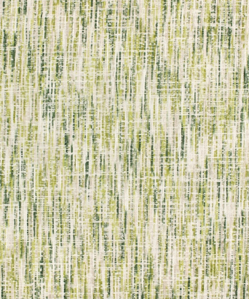 Ethereal 12114 M11640 by Barrow Fabric 25C01 57% POLYESTER, 27% COTTON, 16% RECYCLED POLYESTER India 27,000 DOUBLE RUBS Repeat: Horizontal: 13 5/8" and Vertical: 14" 56" - Fabric Carolina -