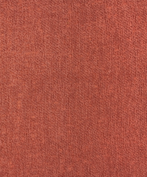 Fox Lake 21506 M11250 by Barrow Fabric 25C02 100% POLYESTER China 42,000 DOUBLE RUBS Repeat: Horizontal: 0" and Vertical: 0" 58" - Fabric Carolina -