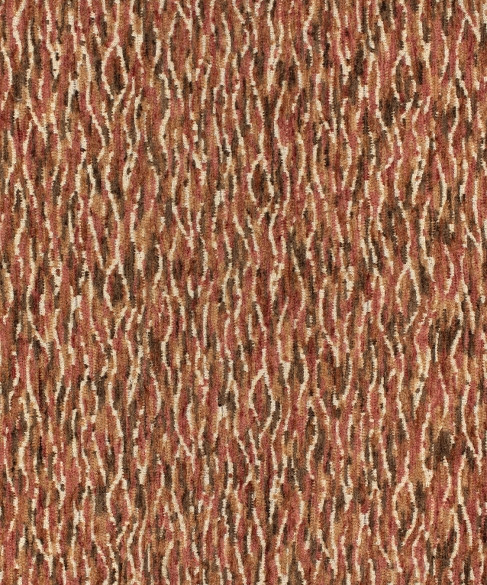 Free Form 11516 M11473 by Barrow Fabric 25C02 100% POLYESTER China 33,000 DOUBLE RUBS Repeat: Horizontal: 6 7/8" and Vertical: 9 3/8" 57" - Fabric Carolina -