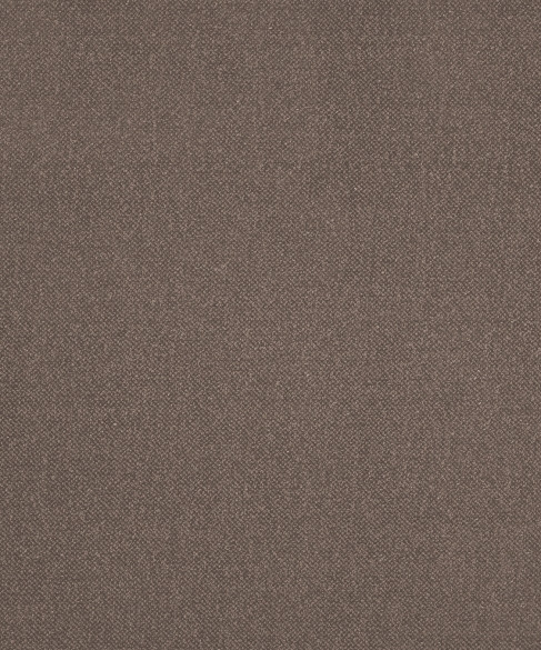 Genesis 22305 by Barrow Fabric 26C02 100% POLYESTER China 33,000 DOUBLE RUBS Repeat: Horizontal: 0" and Vertical: 0" 56" - Fabric Carolina -