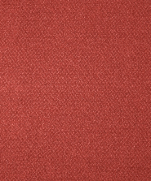 Genesis 31505 by Barrow Fabric 26C02 100% POLYESTER China 33,000 DOUBLE RUBS Repeat: Horizontal: 0" and Vertical: 0" 56" - Fabric Carolina -