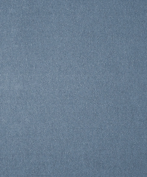 Genesis 81904 by Barrow Fabric 26CL06 100% POLYESTER China 33,000 DOUBLE RUBS Repeat: Horizontal: 0" and Vertical: 0" 56" - Fabric Carolina -