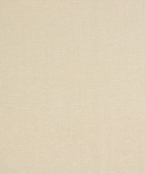 Gigi 11002 by Barrow Fabric 26C08 100% POLYESTER China 42,000 DOUBLE RUBS Repeat: Horizontal: 0" and Vertical: 0" 58" - Fabric Carolina -
