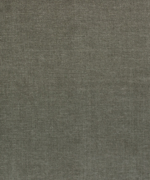 Gigi 11105 by Barrow Fabric 26C08 100% POLYESTER China 42,000 DOUBLE RUBS Repeat: Horizontal: 0" and Vertical: 0" 58" - Fabric Carolina -