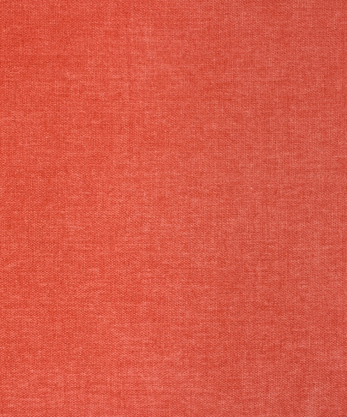 Gigi 11404 by Barrow Fabric 26C08 100% POLYESTER China 42,000 DOUBLE RUBS Repeat: Horizontal: 0" and Vertical: 0" 58" - Fabric Carolina -
