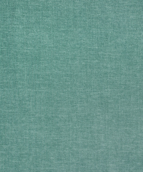 Gigi 12004 by Barrow Fabric 26C08 100% POLYESTER China 42,000 DOUBLE RUBS Repeat: Horizontal: 0" and Vertical: 0" 58" - Fabric Carolina -