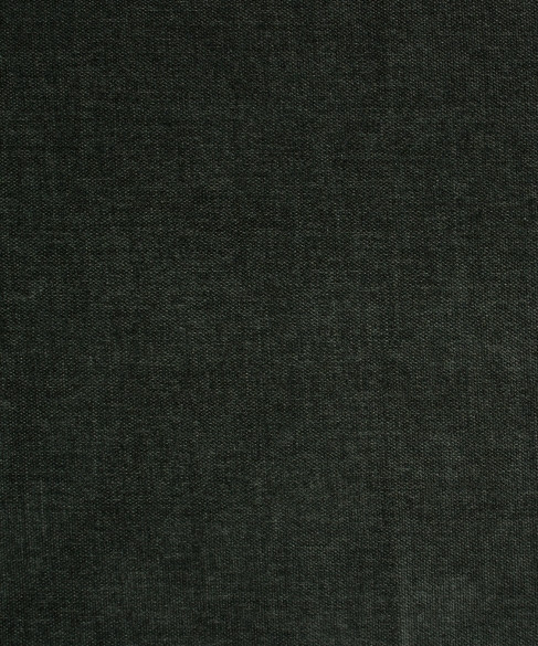 Gigi 12309 by Barrow Fabric 26C08 100% POLYESTER China 42,000 DOUBLE RUBS Repeat: Horizontal: 0" and Vertical: 0" 58" - Fabric Carolina -