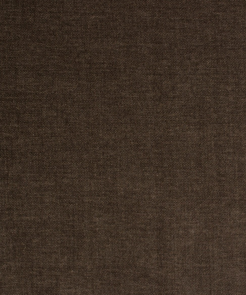 Gigi 12208 by Barrow Fabric 26C08 100% POLYESTER China 42,000 DOUBLE RUBS Repeat: Horizontal: 0" and Vertical: 0" 58" - Fabric Carolina -