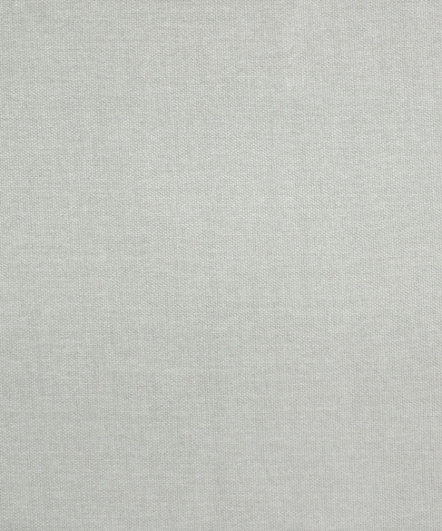 Gigi 12303 by Barrow Fabric 26C08 100% POLYESTER China 42,000 DOUBLE RUBS Repeat: Horizontal: 0" and Vertical: 0" 58" - Fabric Carolina -