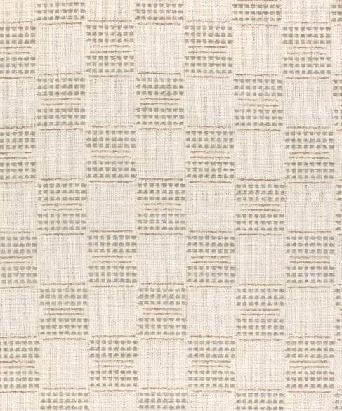 Ibiza 11112 by Barrow Fabric 26CL07 100% POLYESTER China 15,000 DOUBLE RUBS Repeat: Horizontal: 4 3/4" and Vertical: 5" 58" - Fabric Carolina -