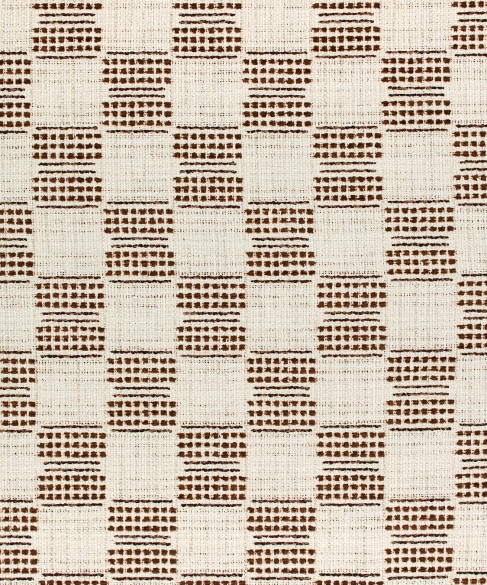 Ibiza 11615 by Barrow Fabric 26CL07 100% POLYESTER China 15,000 DOUBLE RUBS Repeat: Horizontal: 4 3/4" and Vertical: 5" 58" - Fabric Carolina -